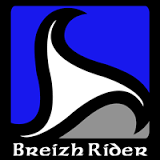Breizh_rider