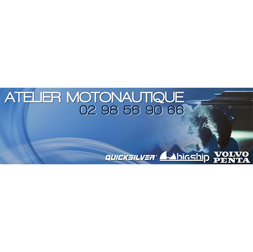 Logo_AtelierMotonautique