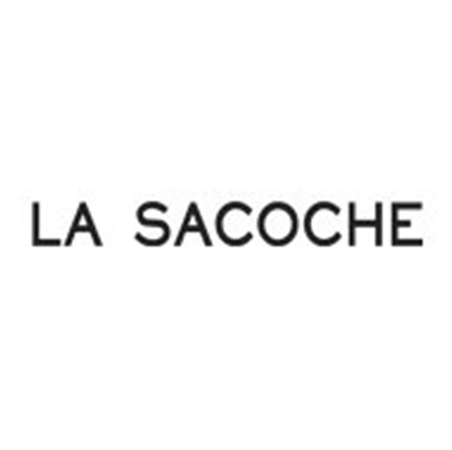 Logo_LaSacoche