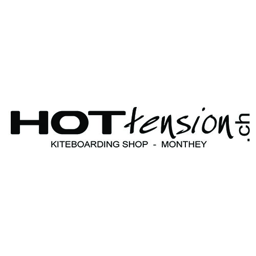 HotTension